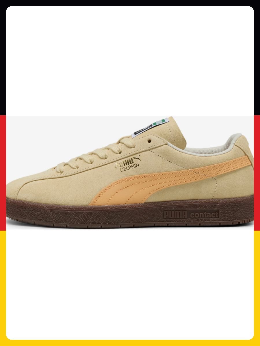 Velocity Derby Formal Shoe Mocha
