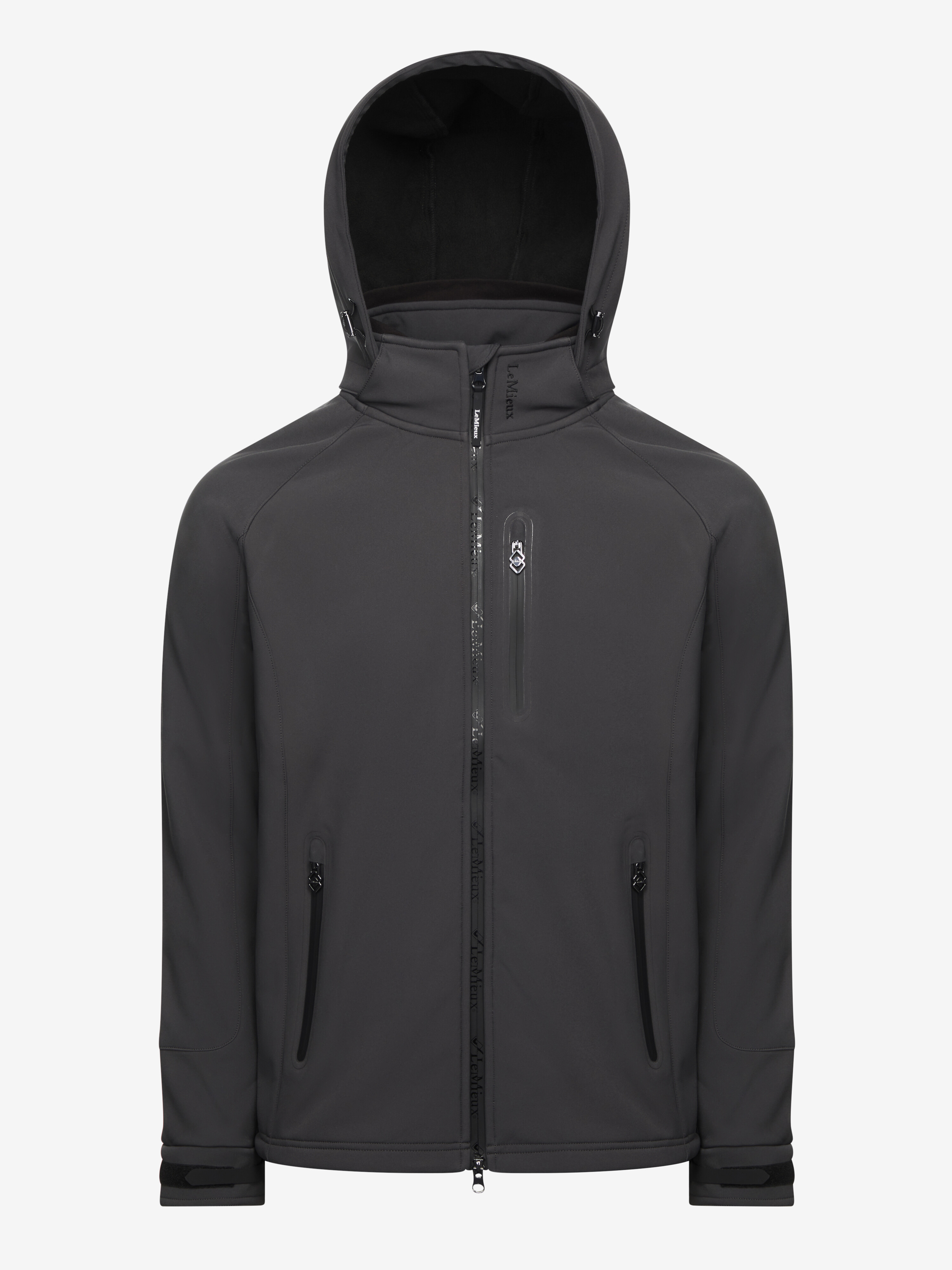 Sporty Men's Lightweight Jacket Elite