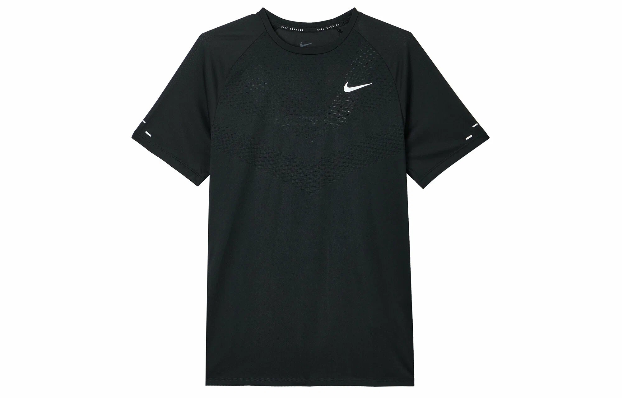 Durable T-Shirt - Shirts