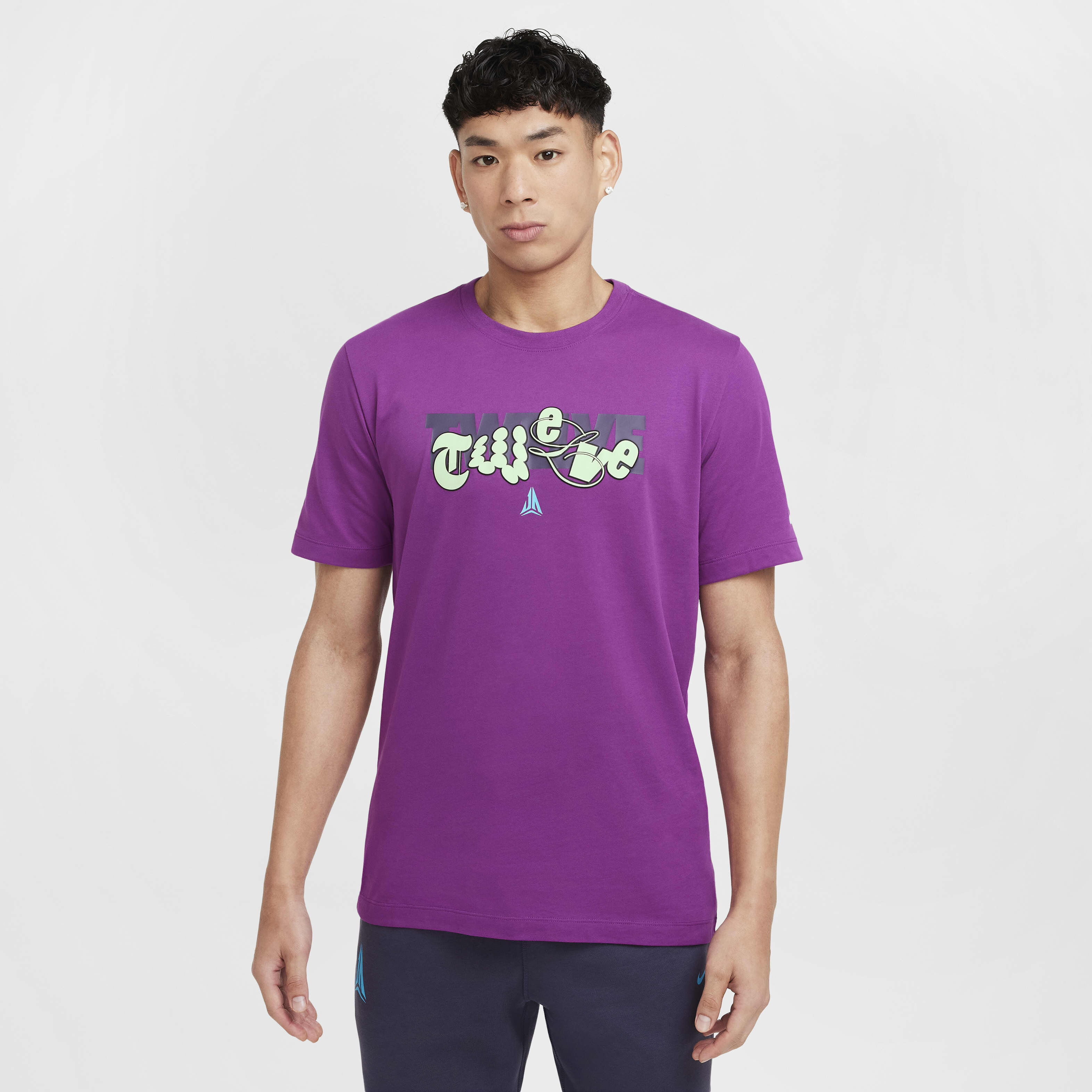 Durable T-Shirt - Shirts