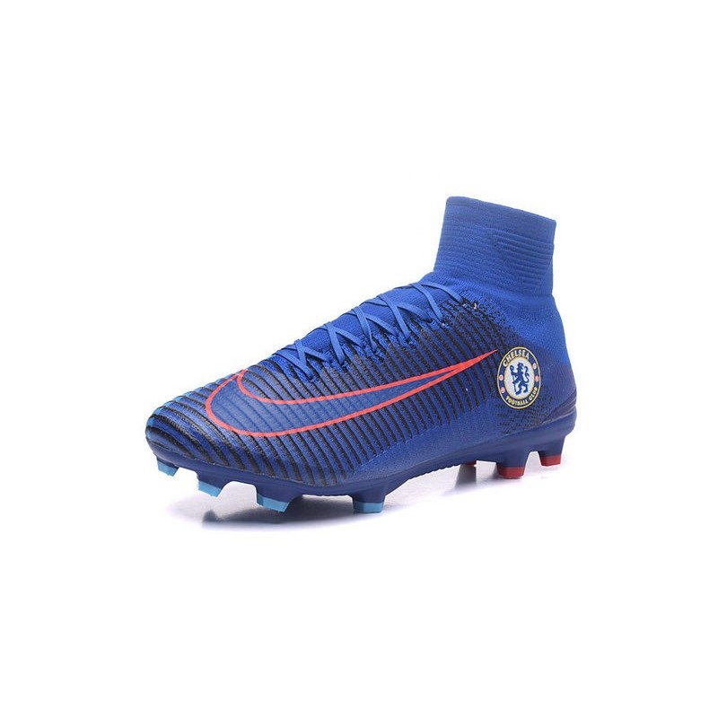 Sport Chelsea Boot Graphite