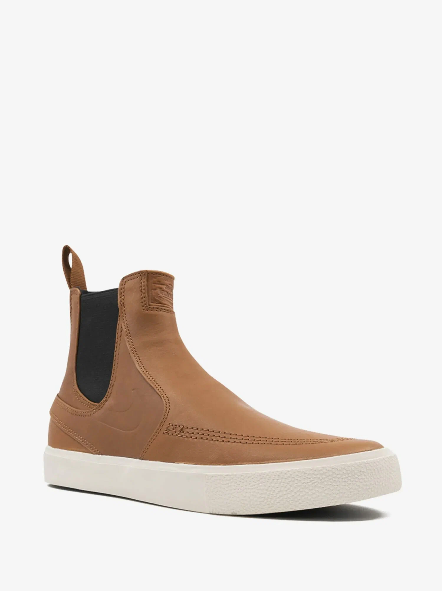 Sport Chelsea Boot Graphite