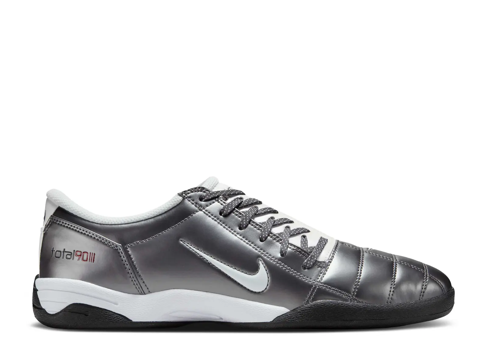 Sport Chelsea Boot Graphite