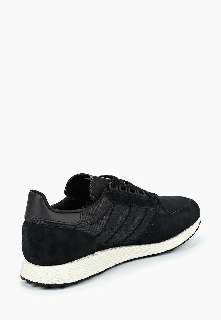 Signature Motion Control Shoe Forest