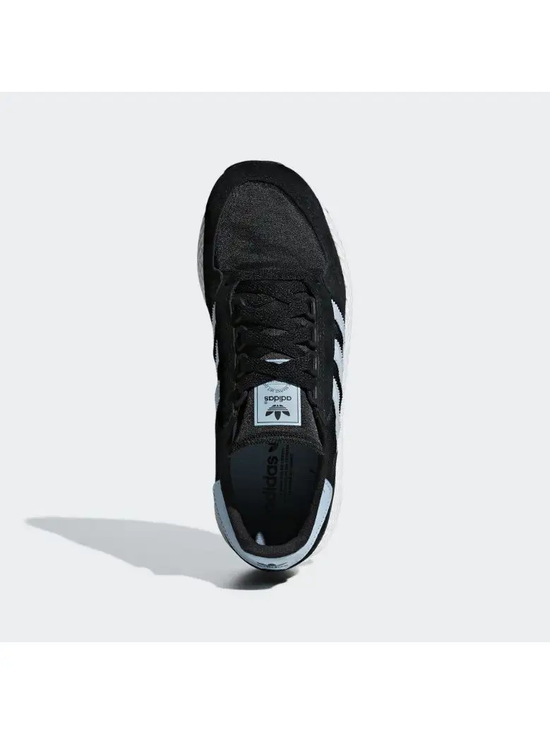 Signature Motion Control Shoe Forest
