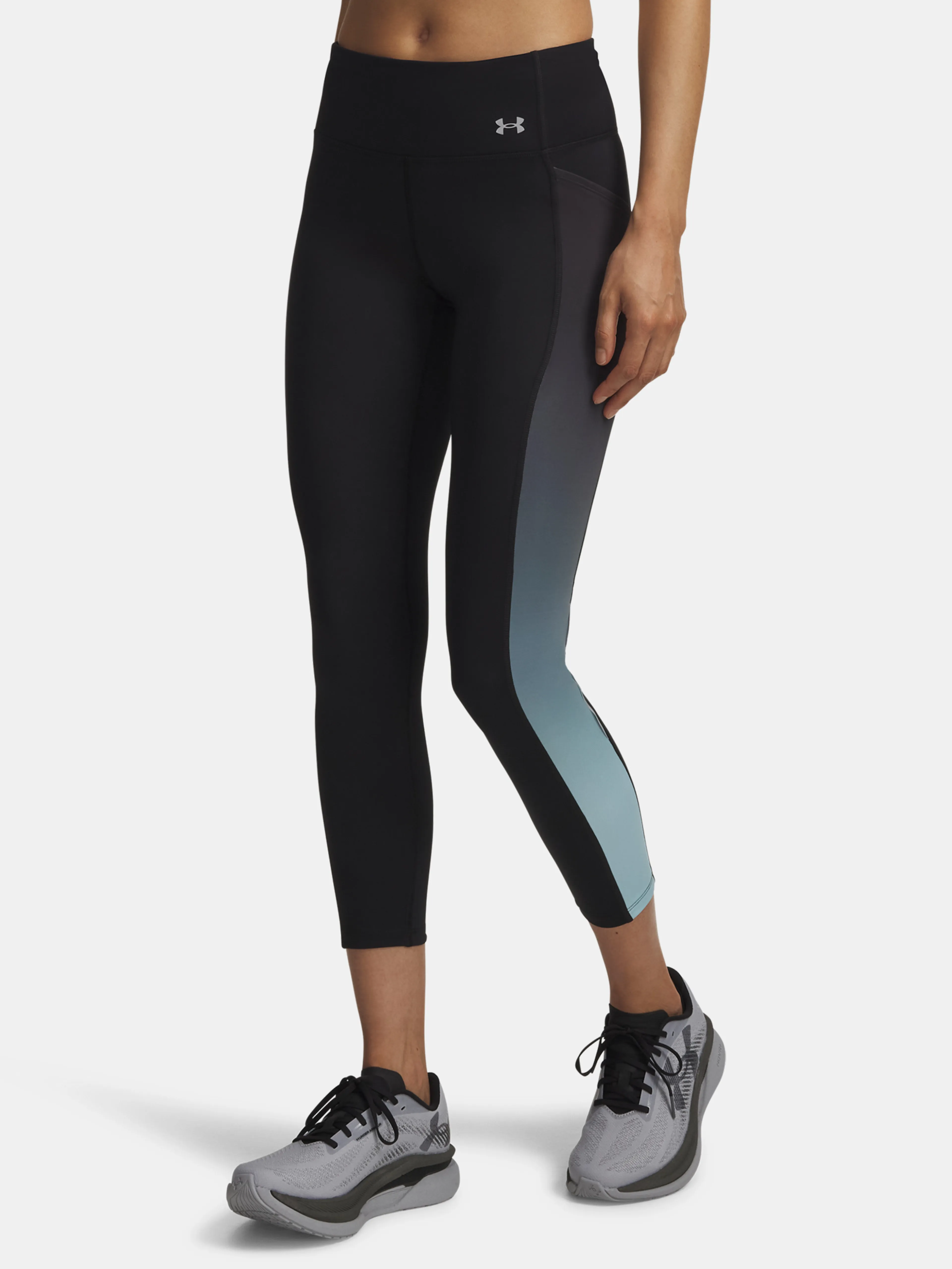 Tights