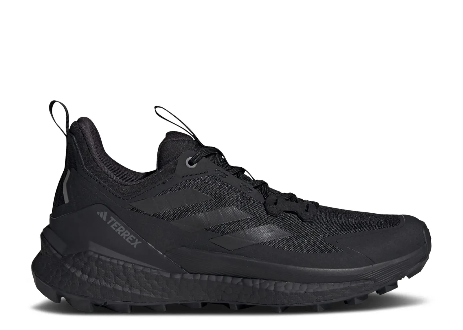 Momentum Trail Hiker Charcoal