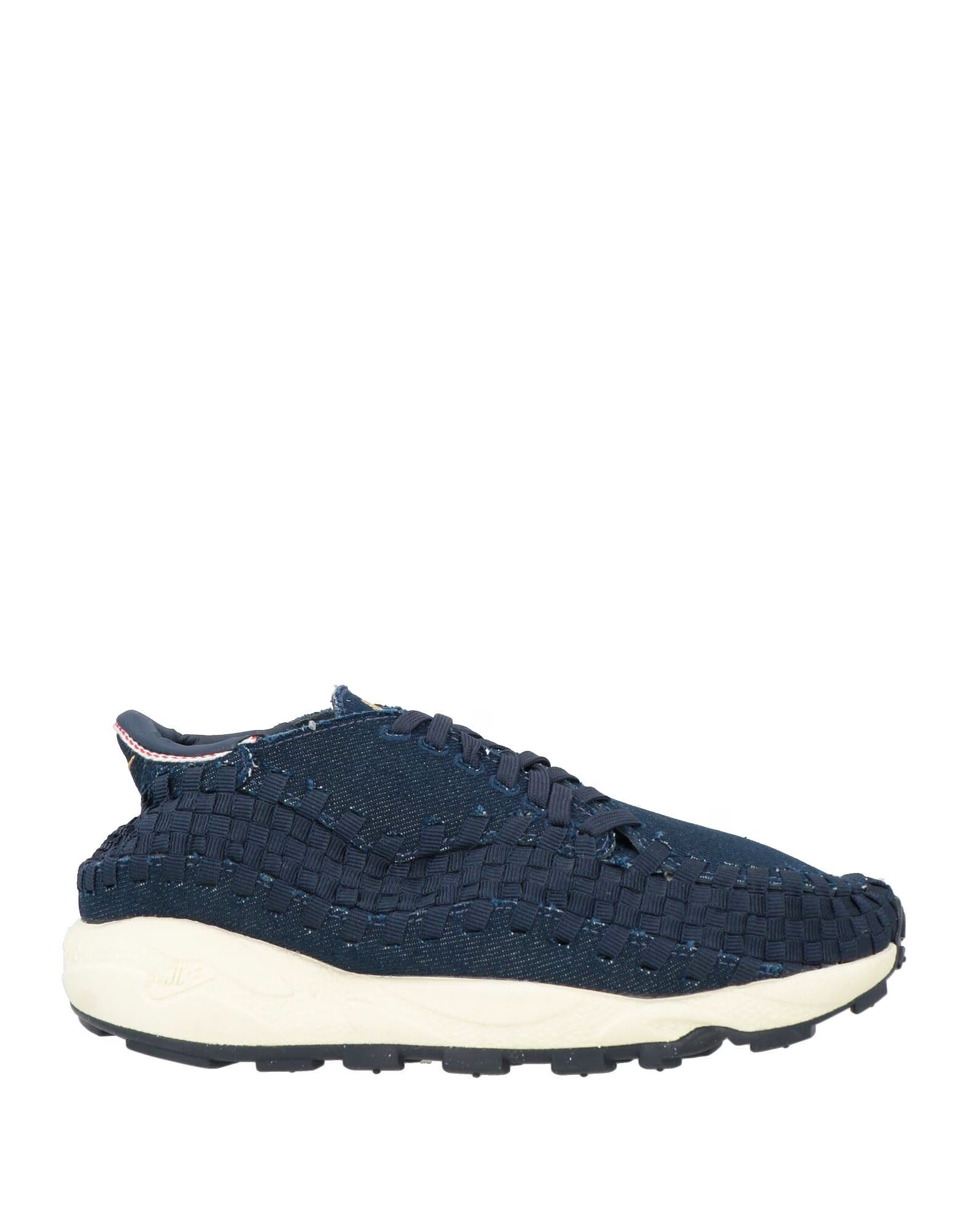 Urban Weekend Sneaker Denim