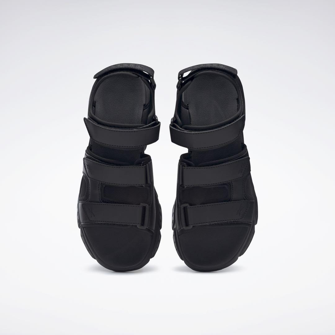 Pro Hiking Sandal Midnight