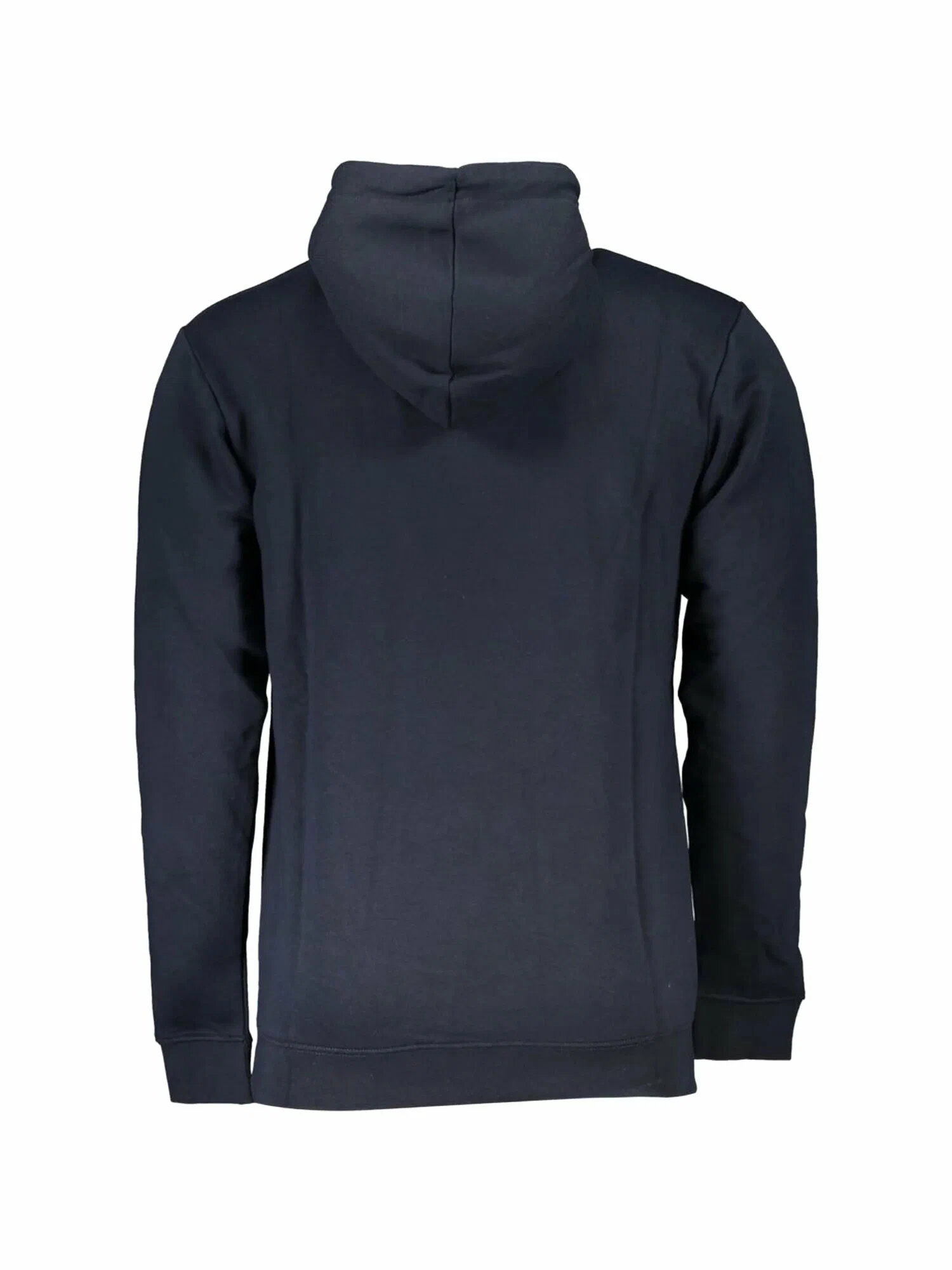 Formal Men's Hooded Sweatshirt Max