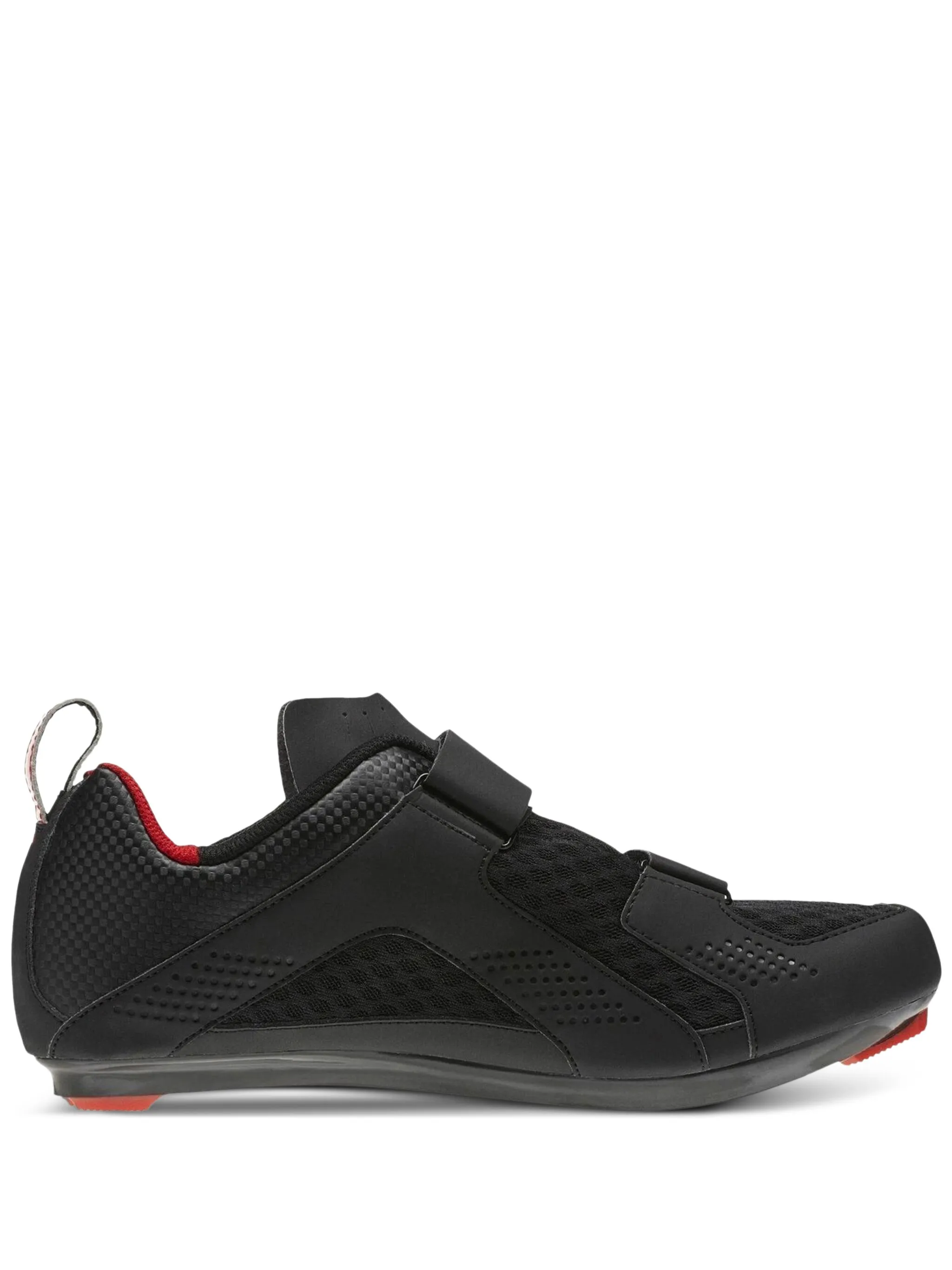 Signature Indoor Cycling Shoe Midnight