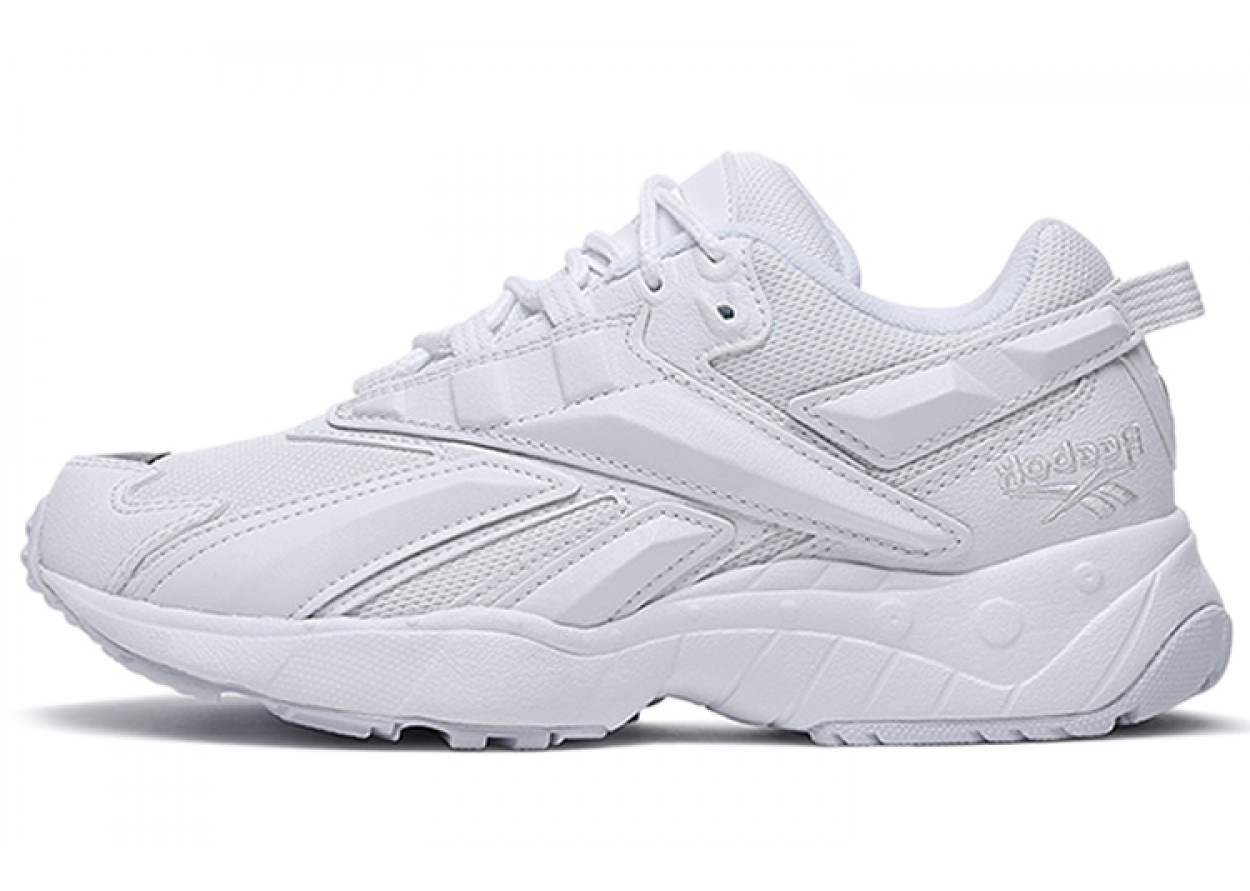 Vintage Interval Training Shoe Earth