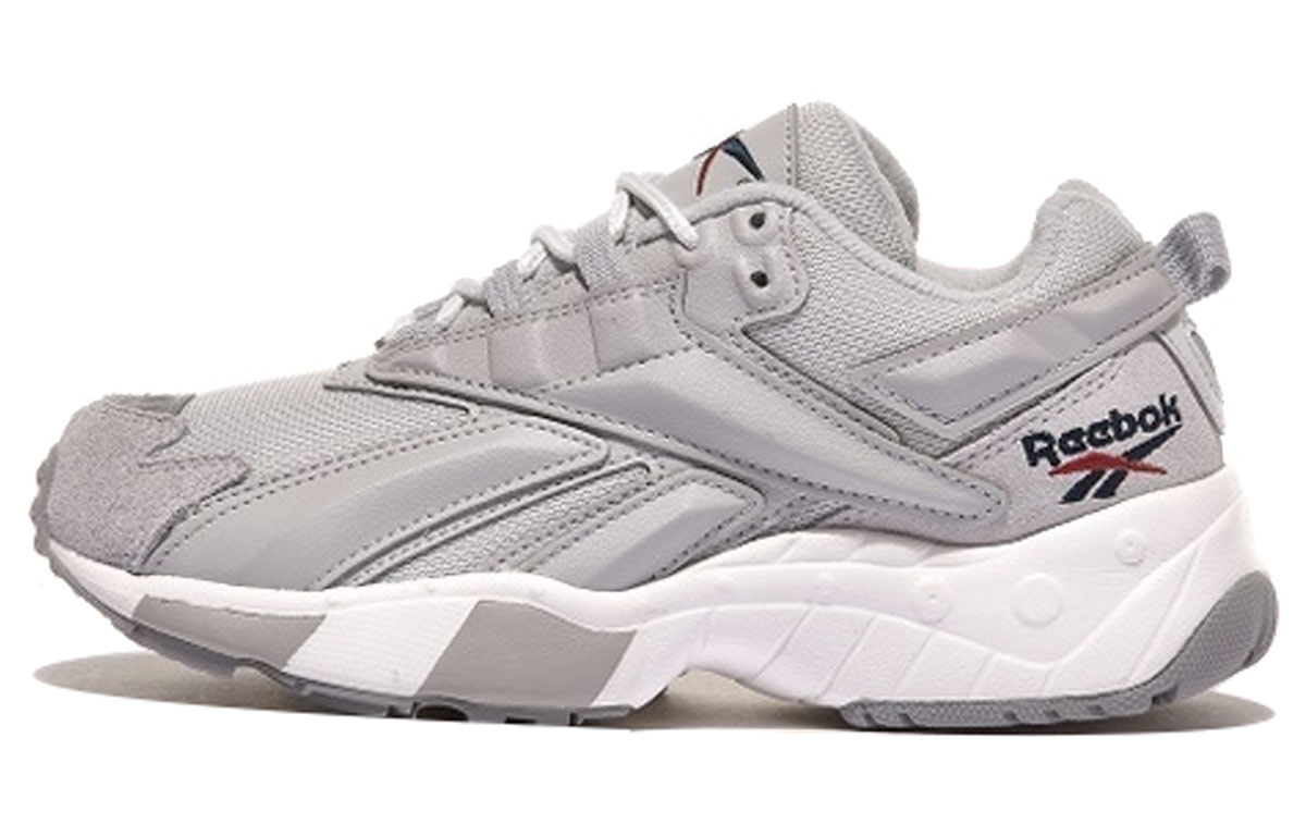 Vintage Interval Training Shoe Earth