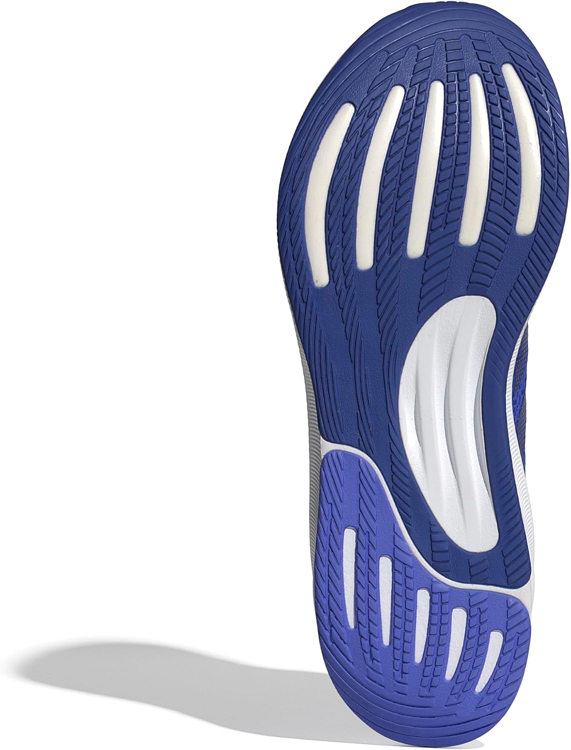 Active Road Running Shoe Cobalt