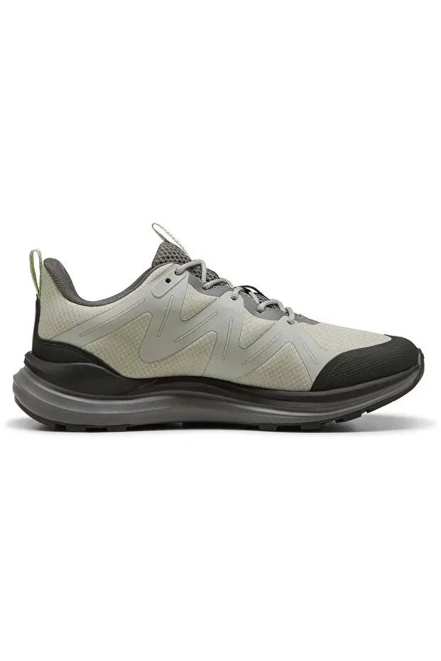 Precision Trail Hiker Grey