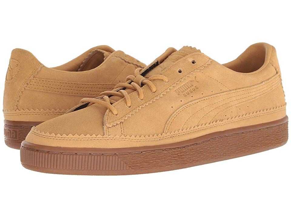 Essential Brogue Boot Cream
