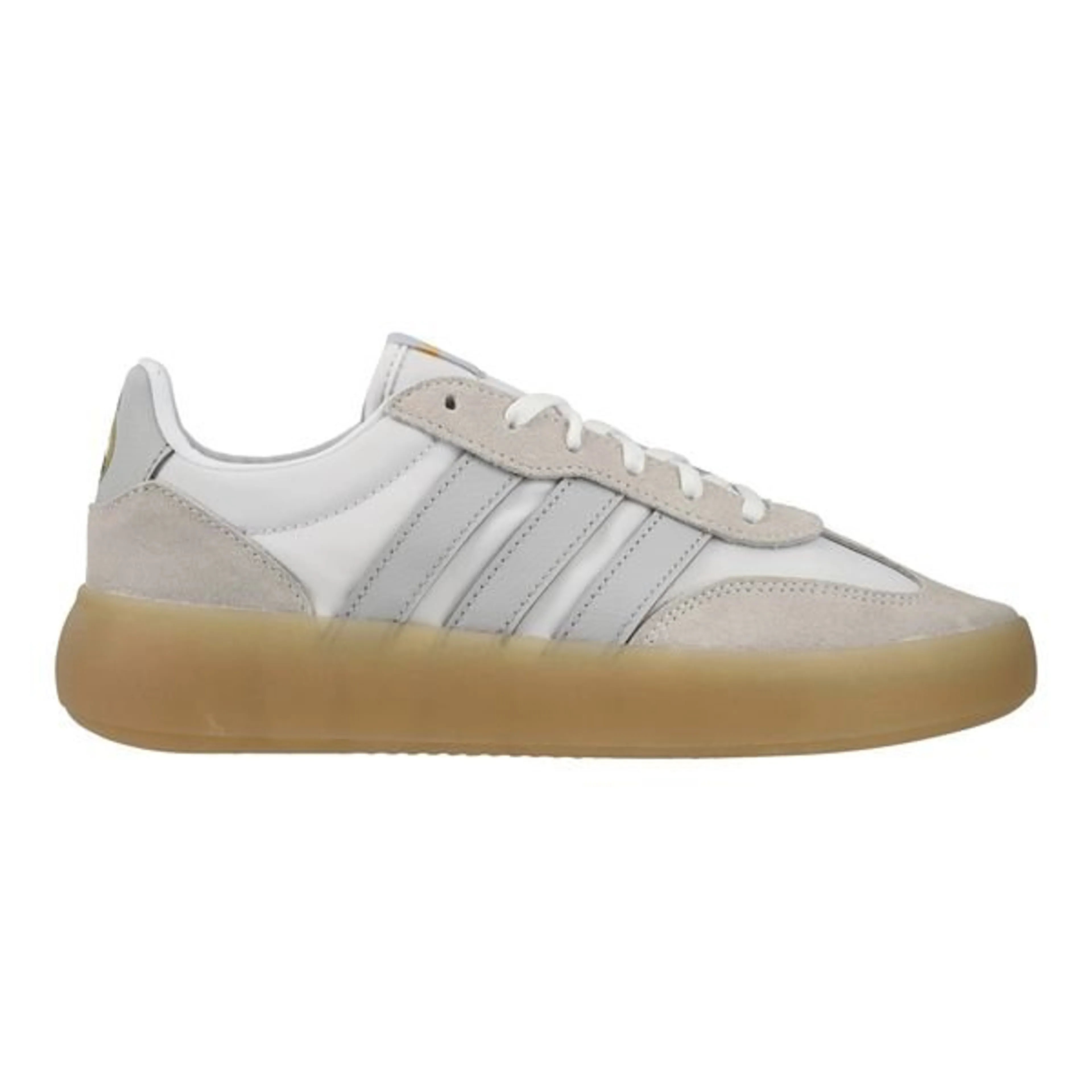 Bold Cross Training Shoe Espresso