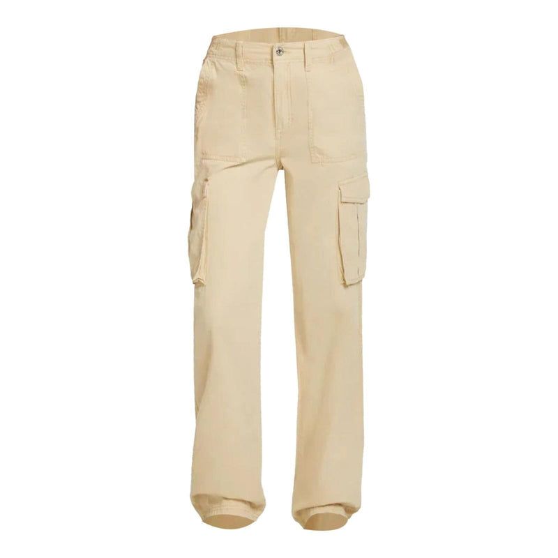 Women's Cargo Pants