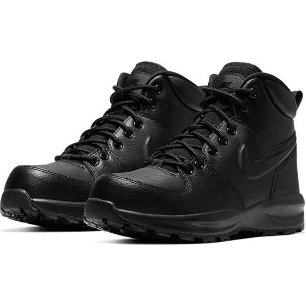 Active Waterproof Hiking Shoe Stone