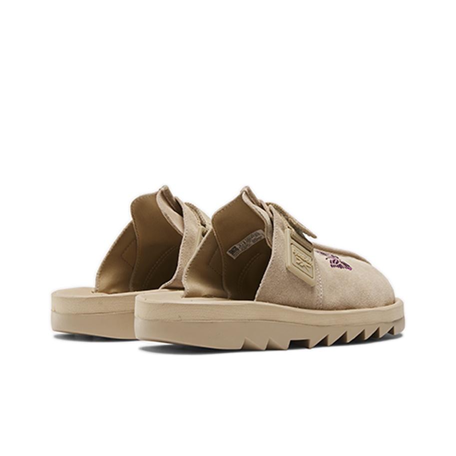 Precision Outdoor Slide Mocha