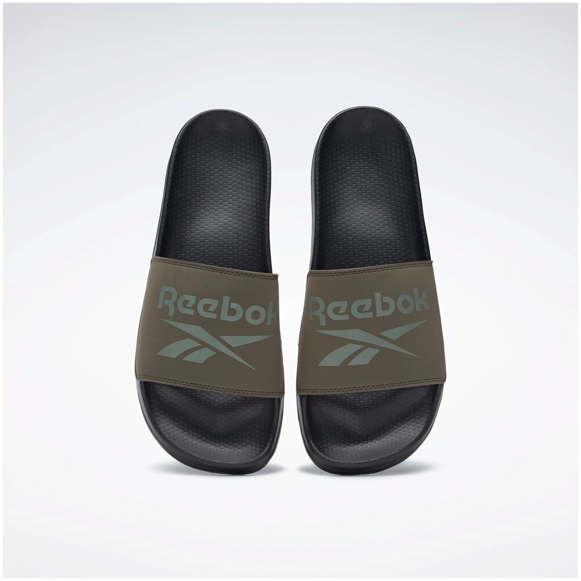 Precision Outdoor Slide Mocha