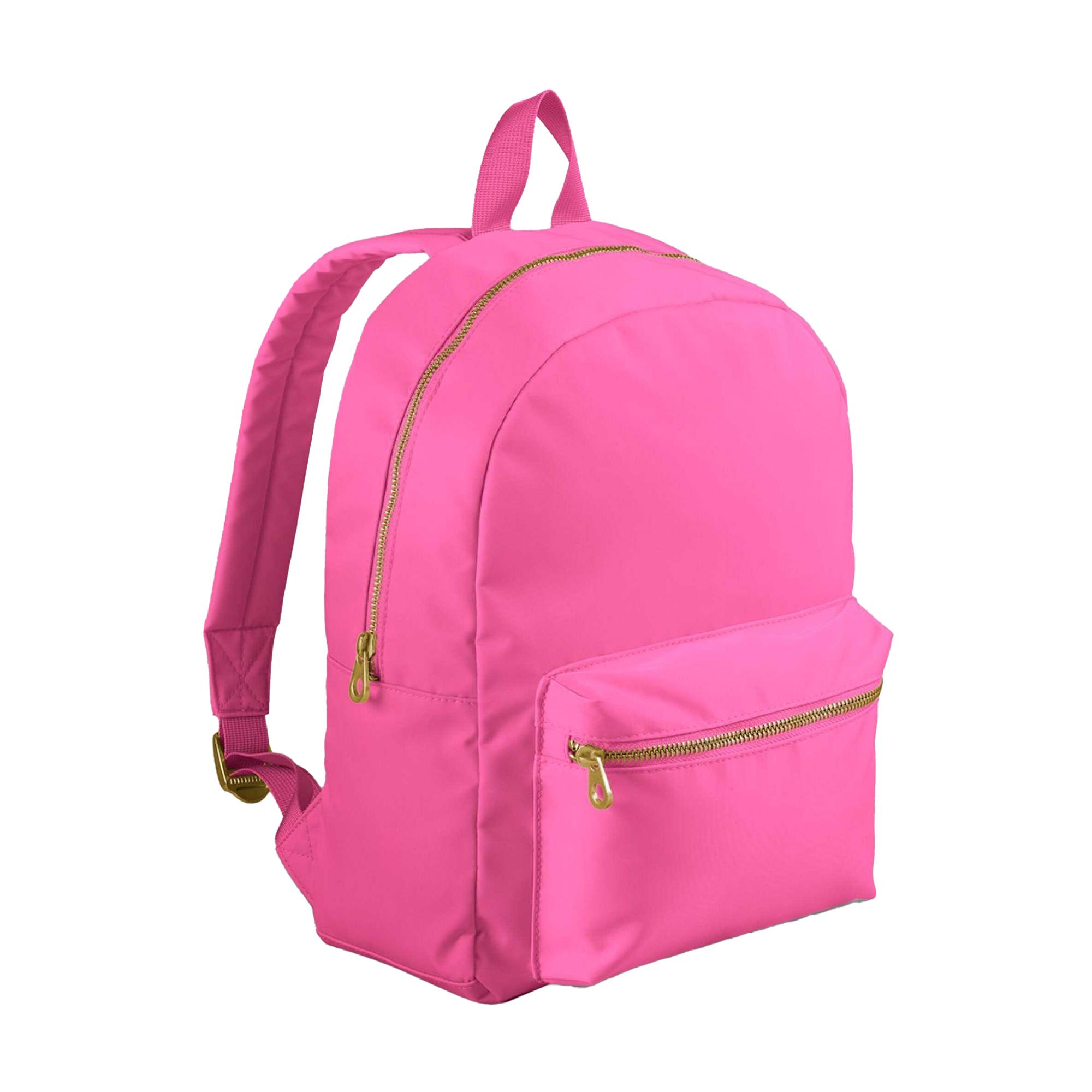 Mini Backpack Trendy