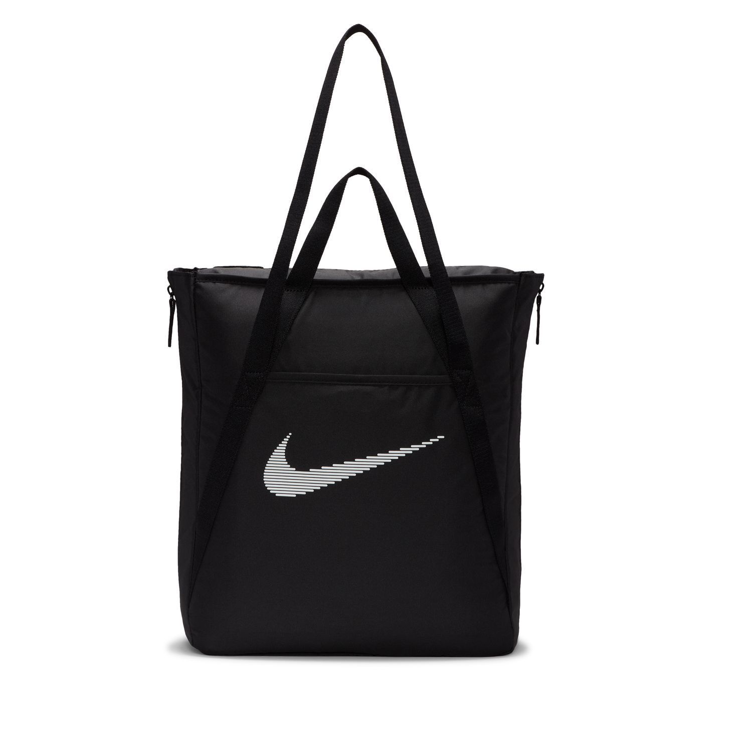 Portable Tote Bag - Bags and Accessories