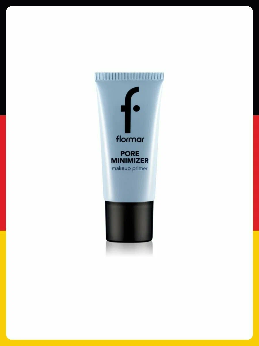 Makeup Primer Pore Minimizer