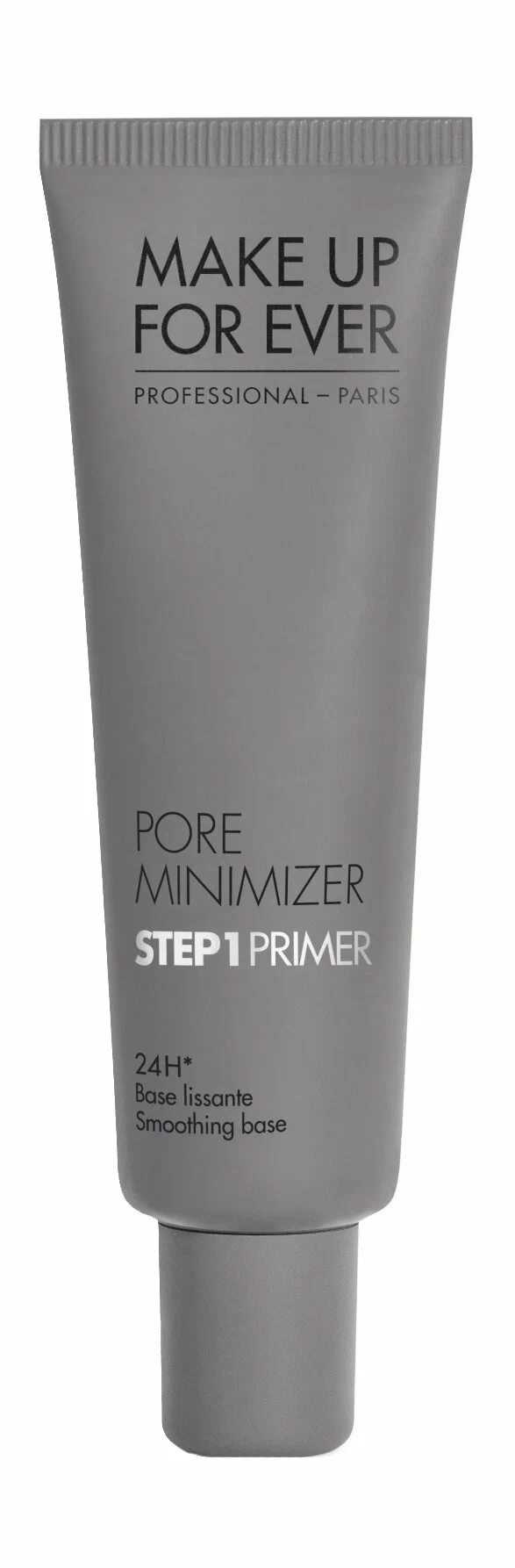 Makeup Primer Pore Minimizer