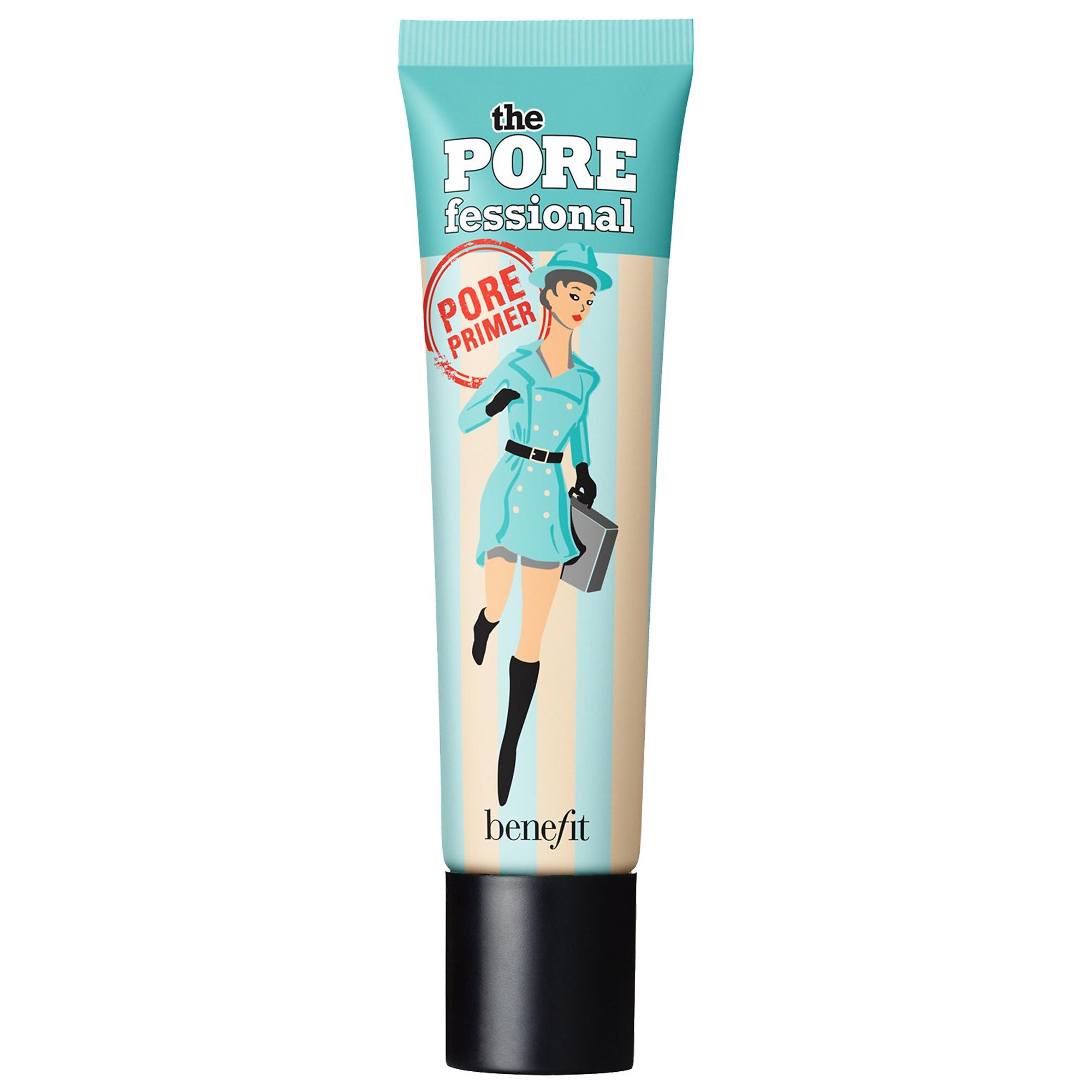 Makeup Primer Pore Minimizer