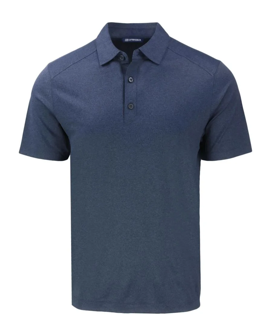 Classic Men's Classic Polo Shirt Eco