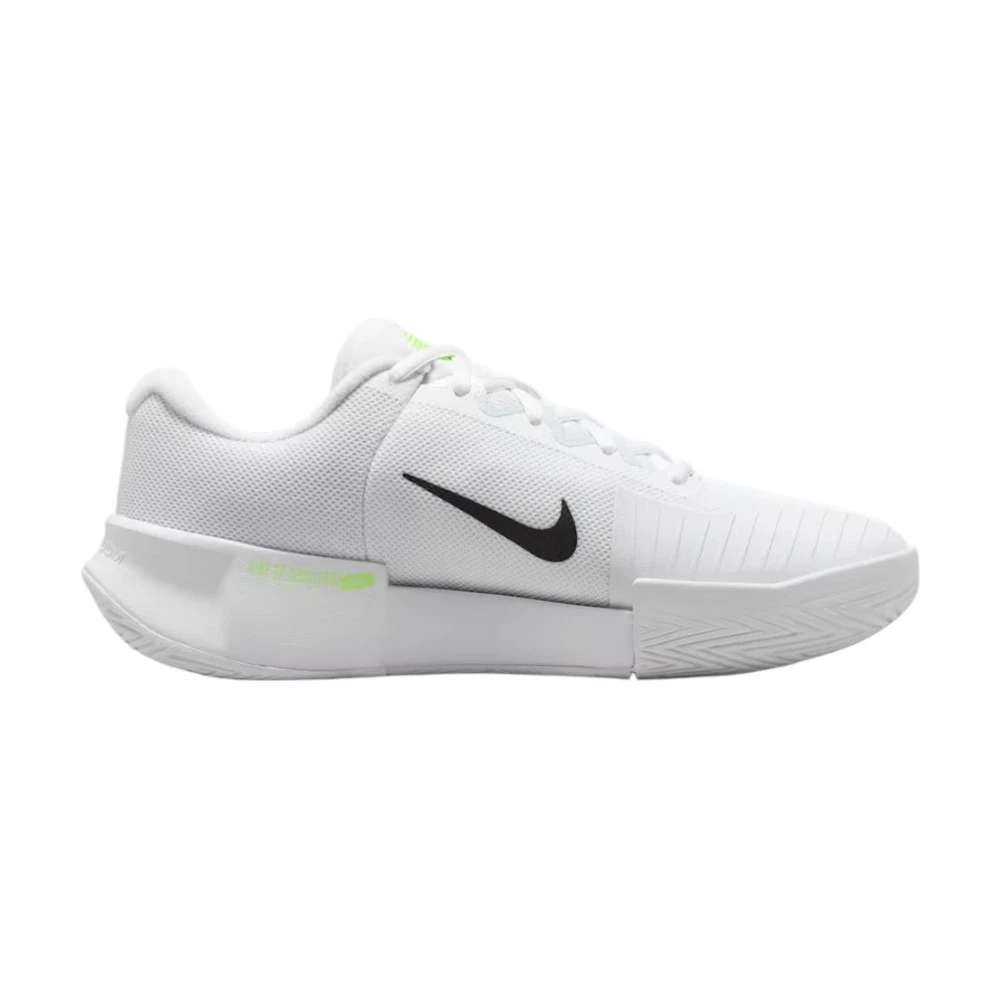 Active All-Court Tennis Shoe Cobalt