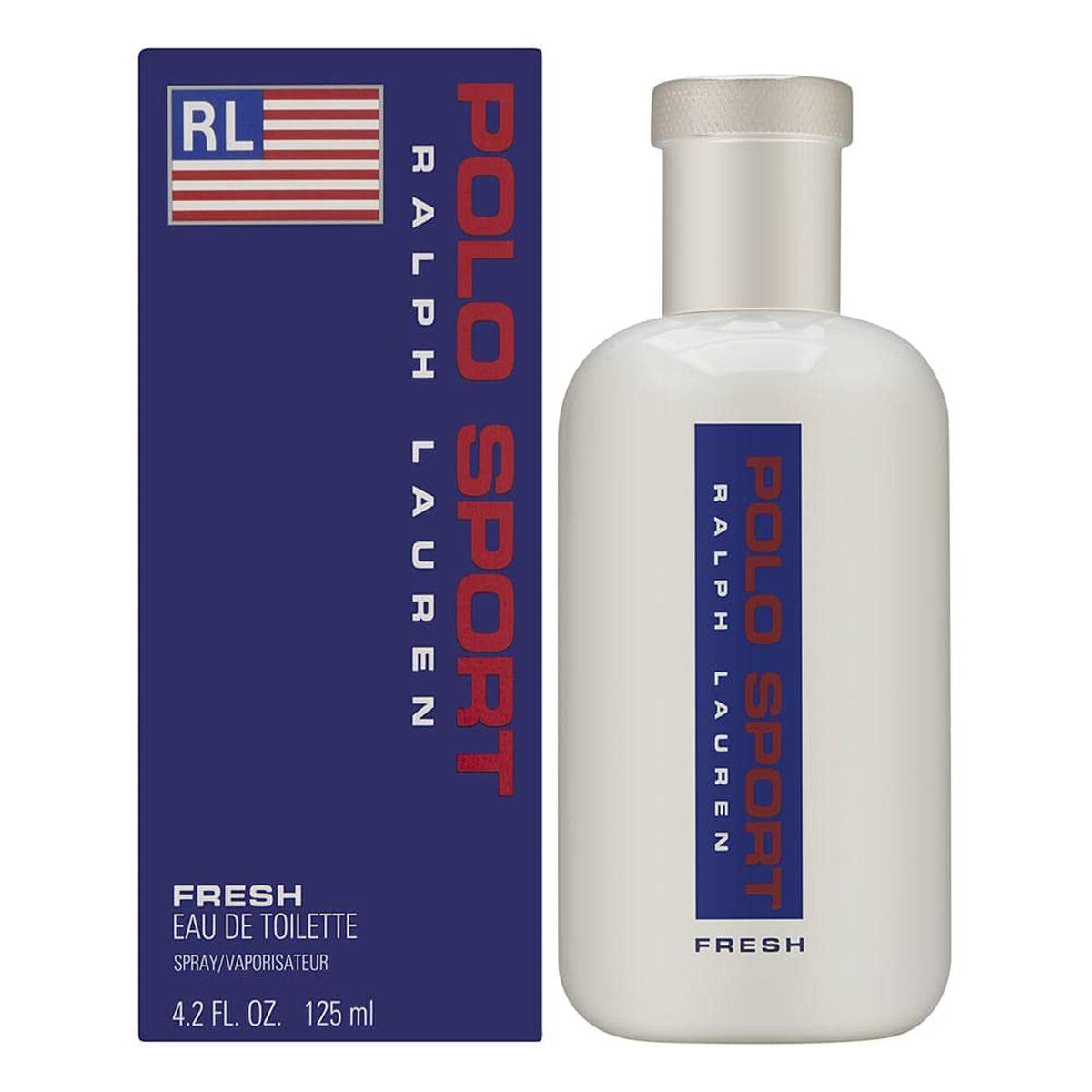 Durable Conditioner - Hair Care