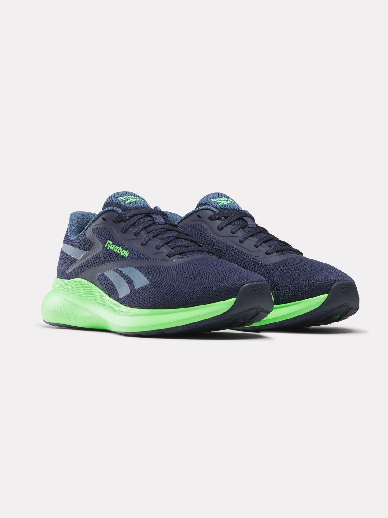 Limited Edition Stability Running Shoe Earth