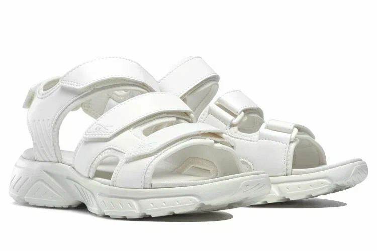Comfort Approach Sandal Slate