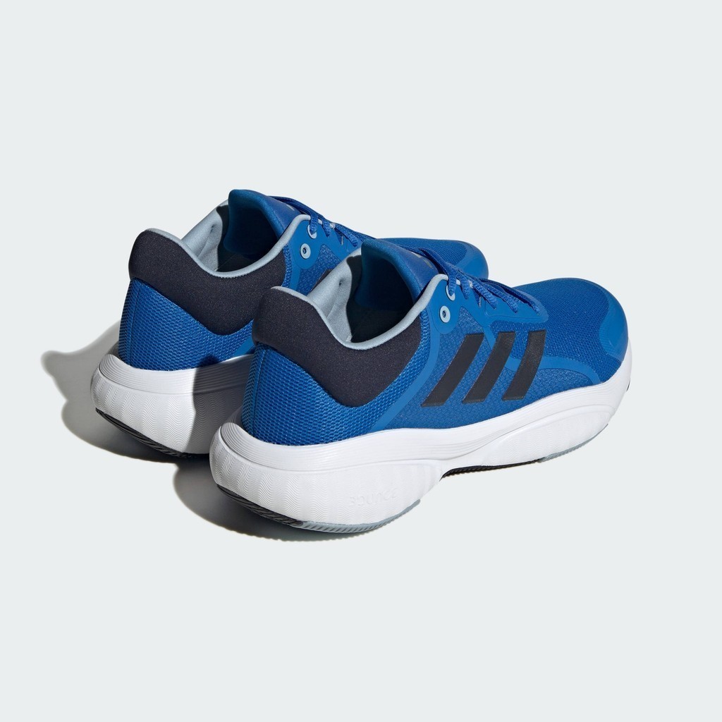 Classic Cross Training Shoe Navy