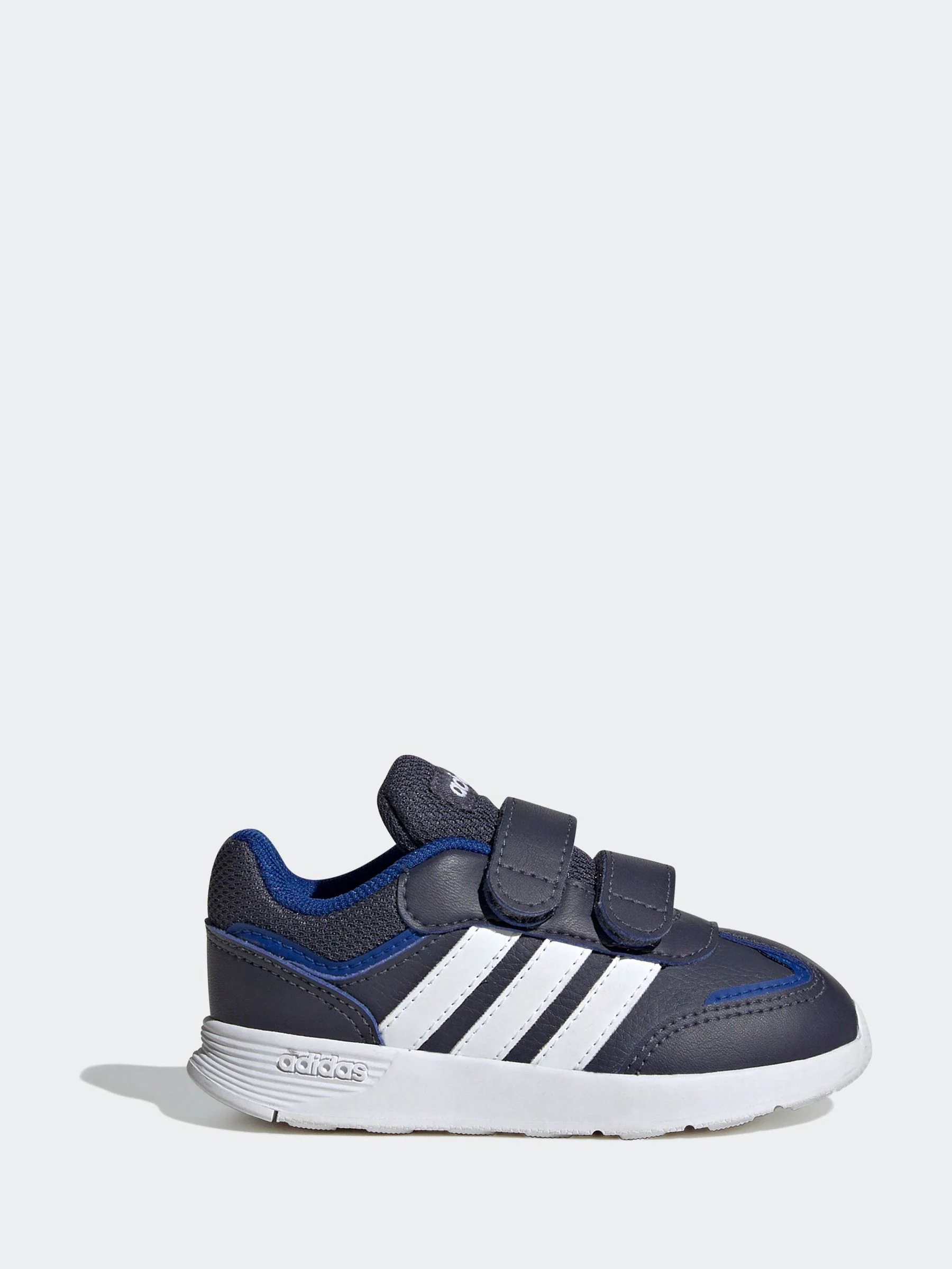 Classic Cross Training Shoe Navy