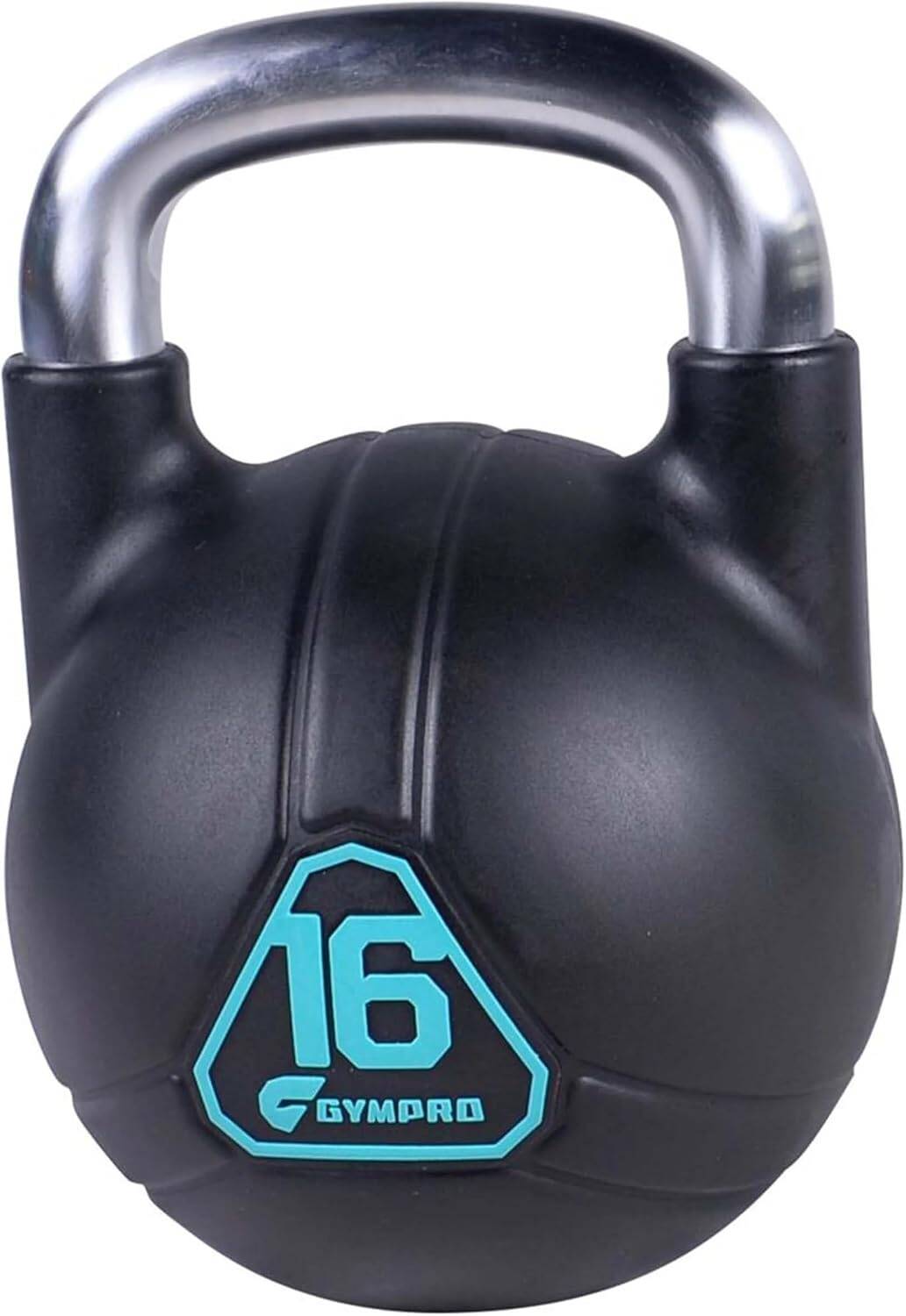 Kettlebell 16kg