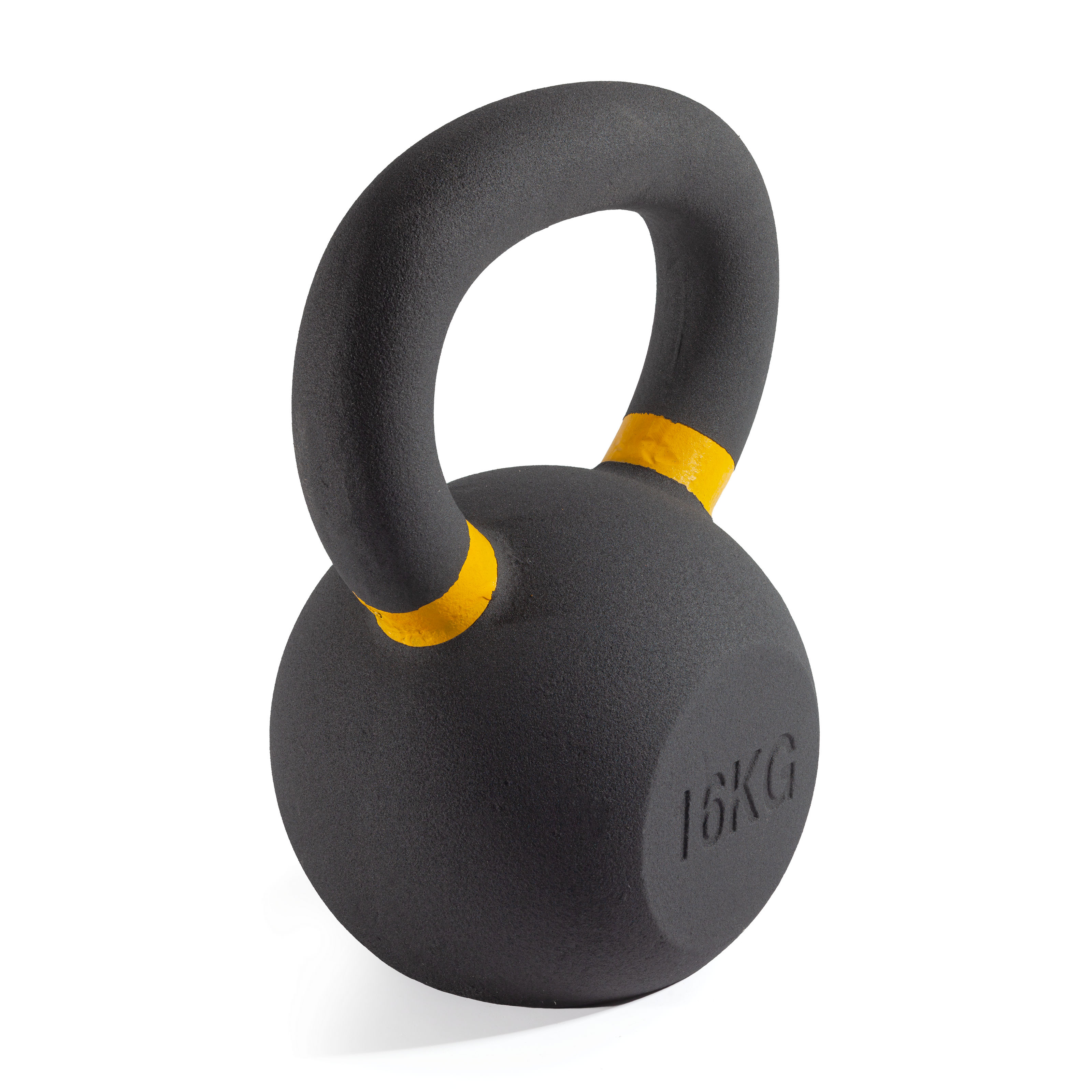 Kettlebell 16kg