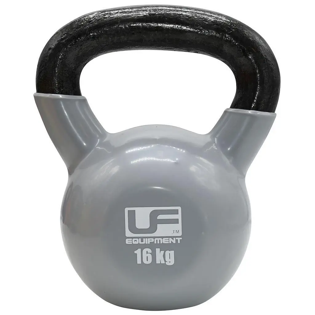 Kettlebell 16kg