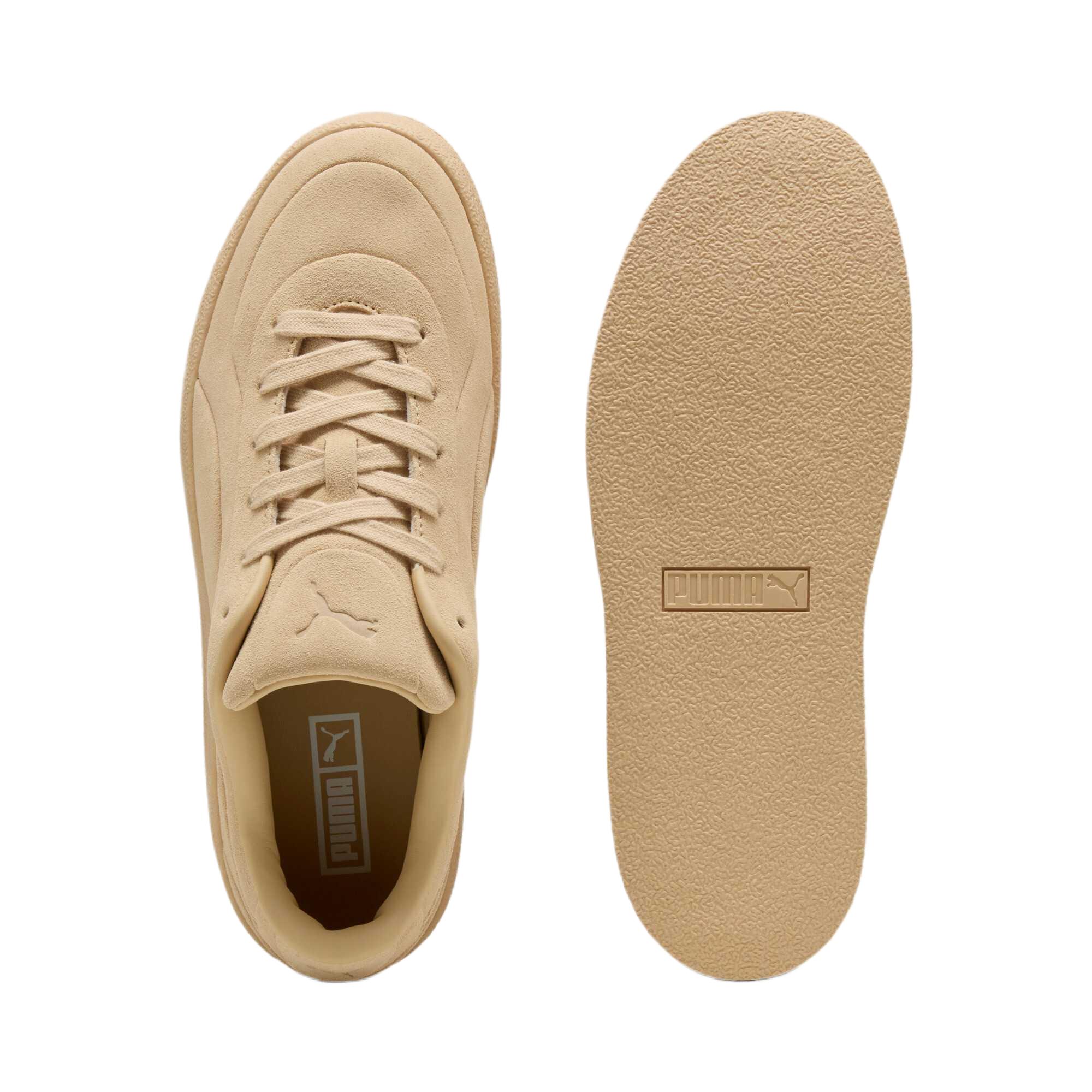 Essential Aerobics Shoe Onyx
