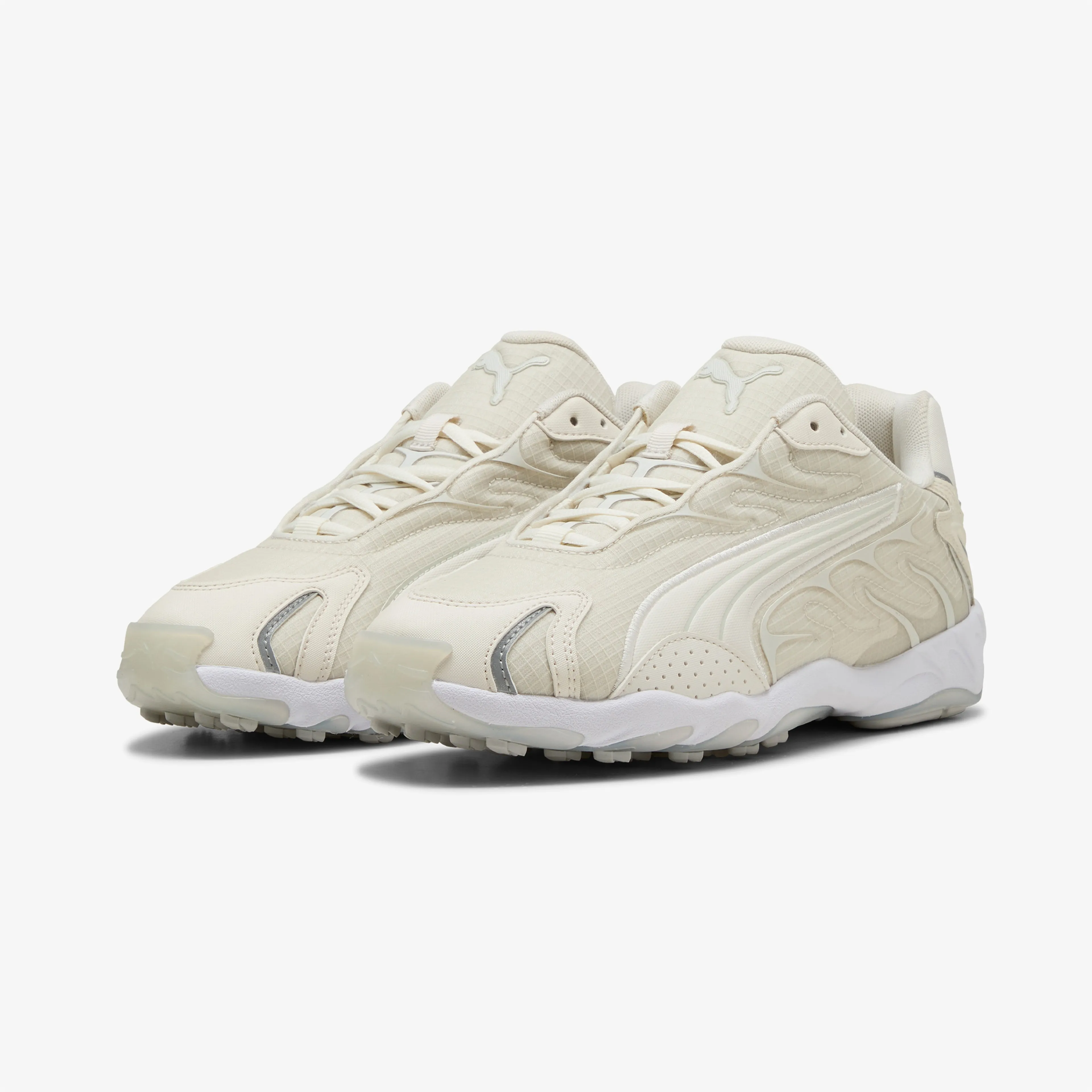 Essential Aerobics Shoe Onyx
