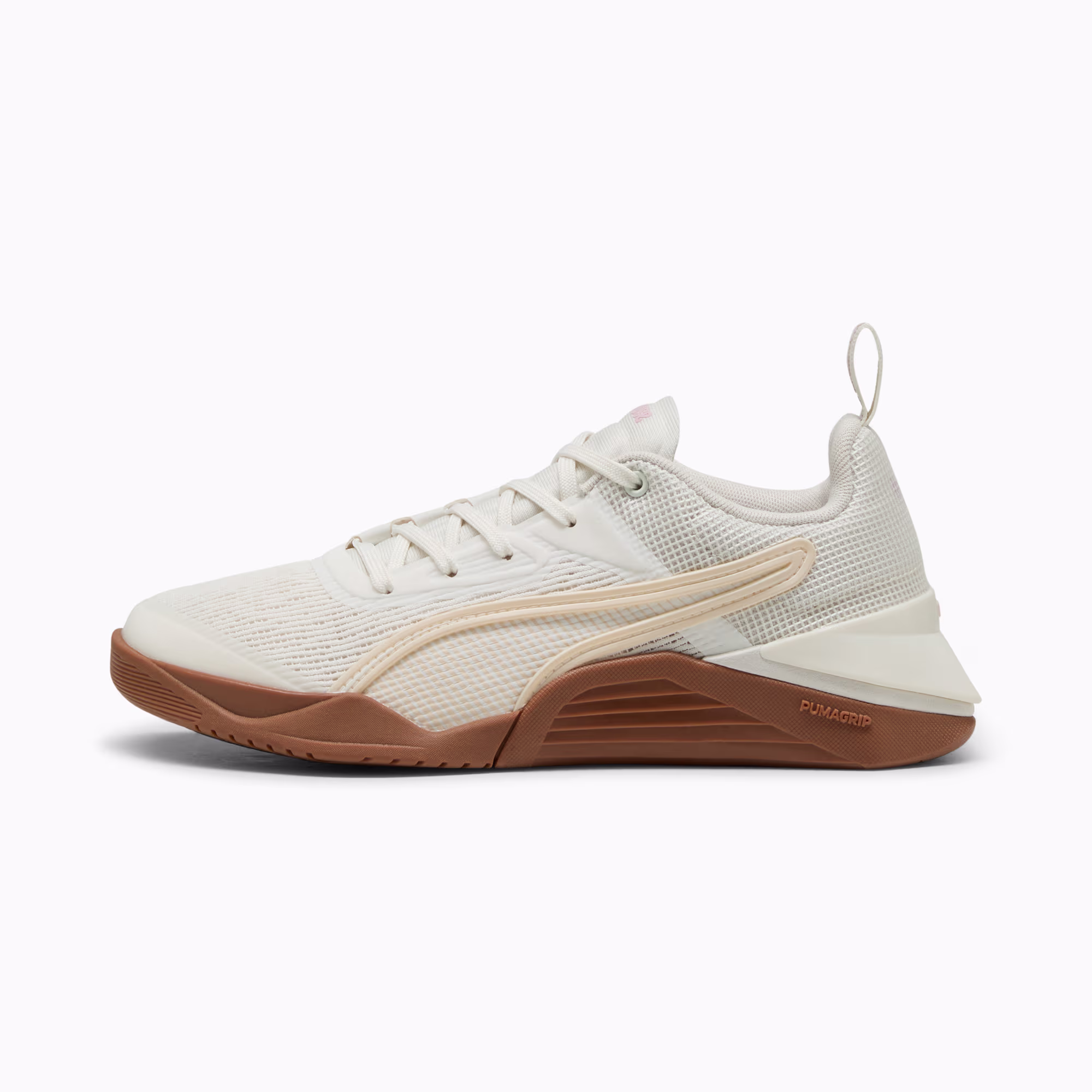 Essential Aerobics Shoe Onyx