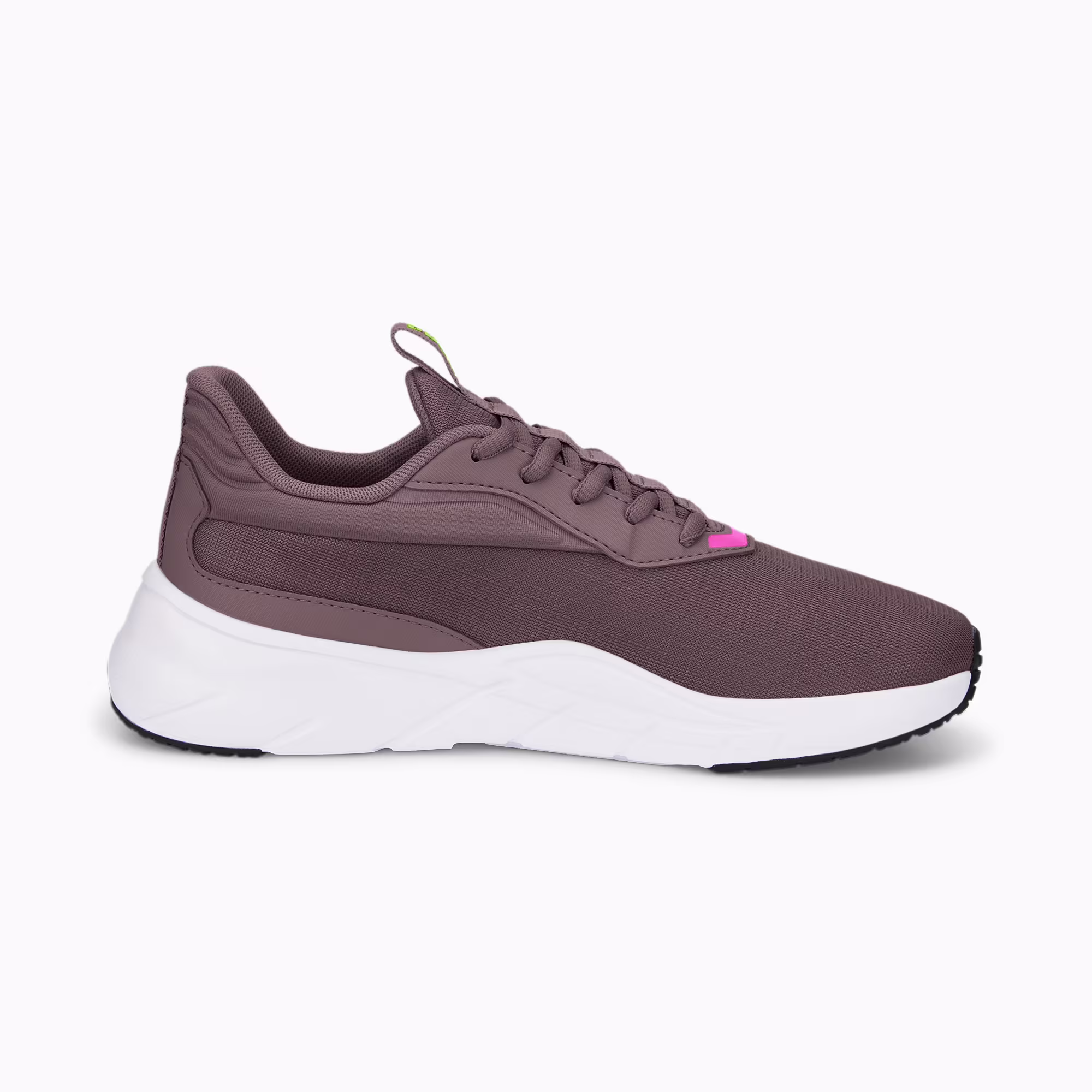 Flex Studio Training Shoe Espresso