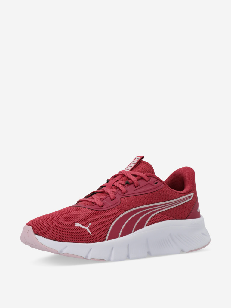 Flex Studio Training Shoe Espresso