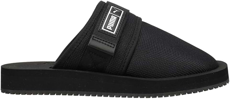 Comfort Penny Loafer Midnight