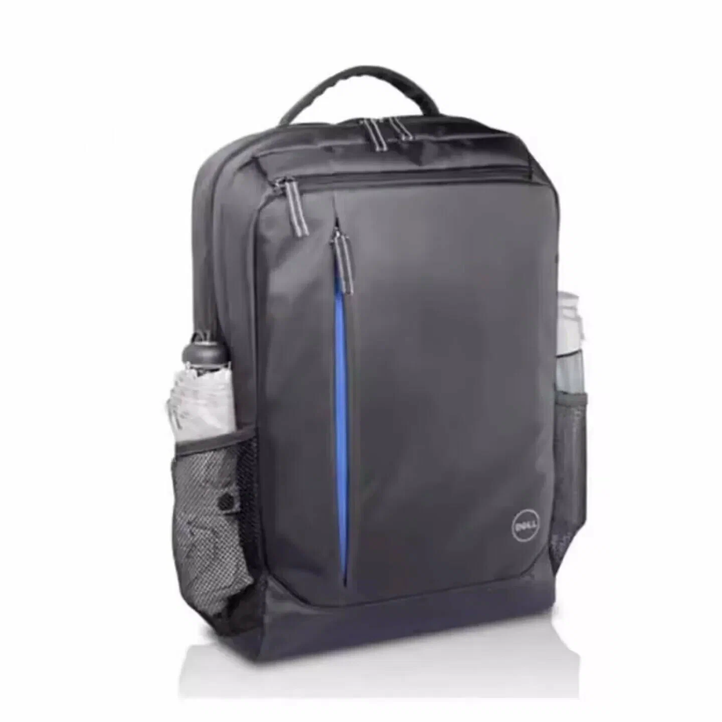 Backpack Laptop 15 inch