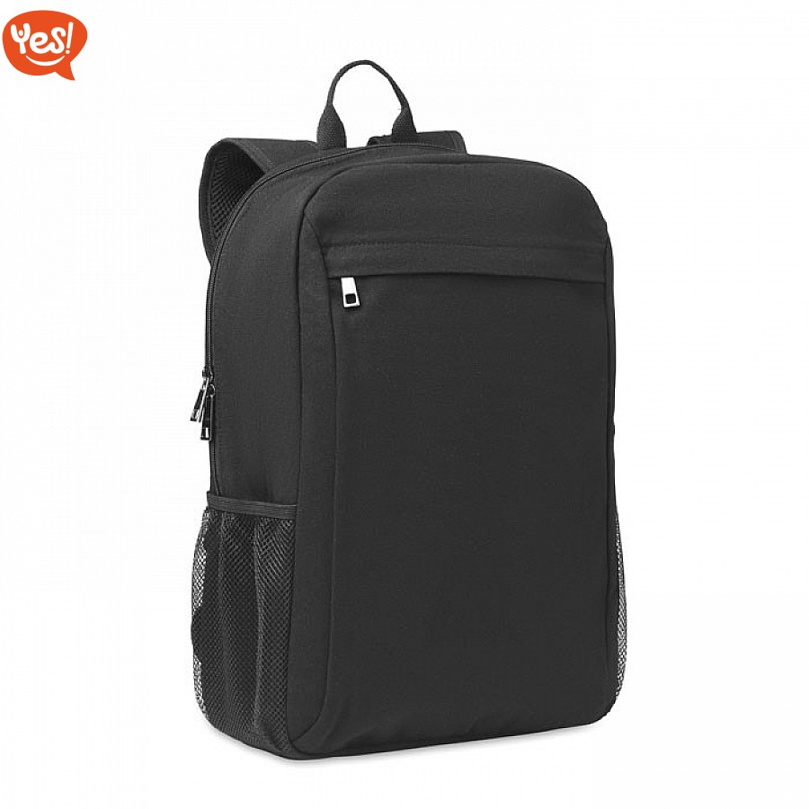 Backpack Laptop 15 inch