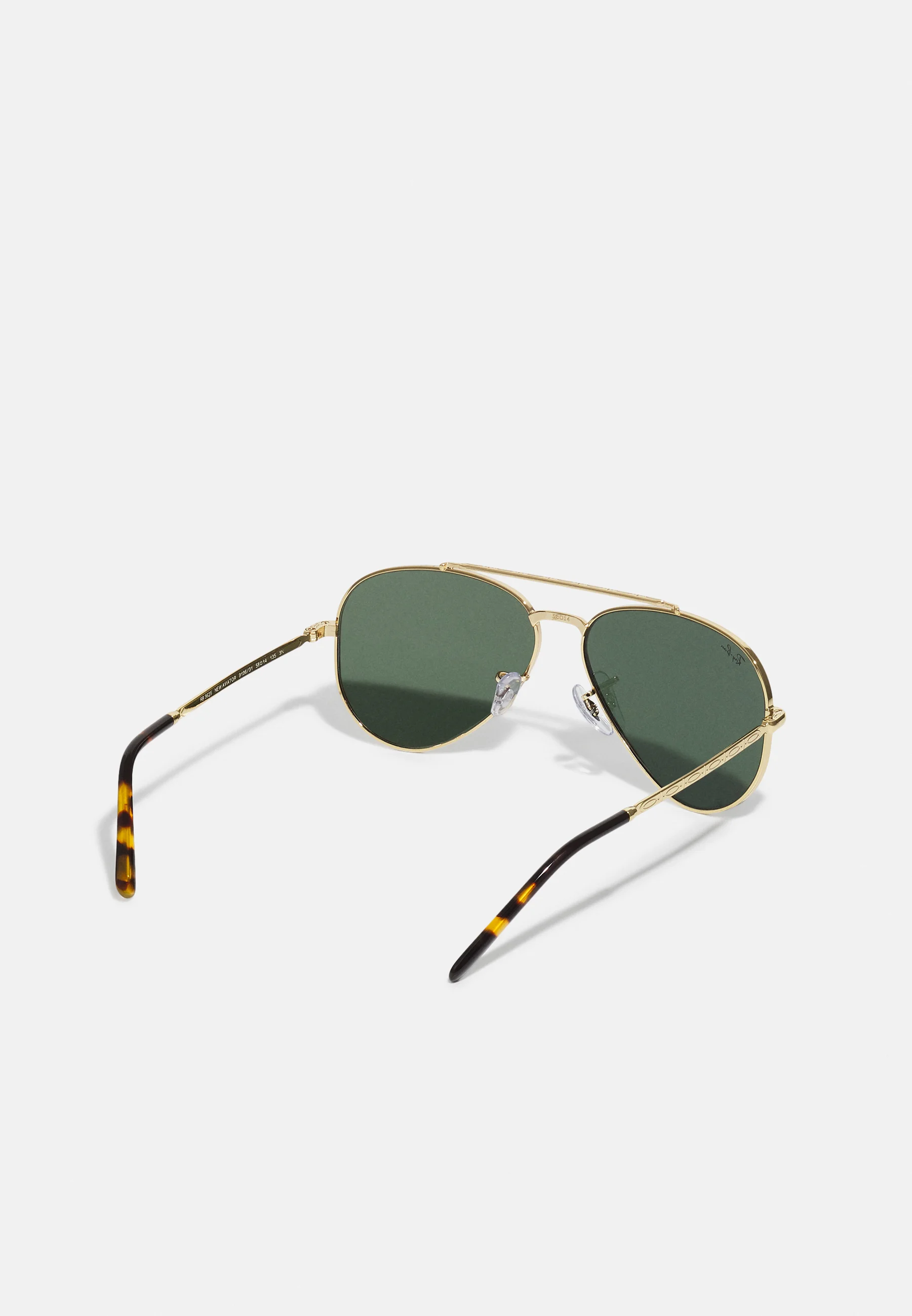 Sunglasses Aviator