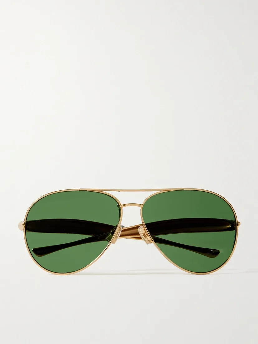 Sunglasses Aviator